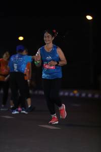 BIB: 455581
                            <button type="button" onclick="openModal(20750635)" class="btn btn-primary btn-sm float-right btn-popup" data-toggle="modal" data-target=".modal-high-quality">
                        <i class="fas fa-shopping-cart"></i> Add to Cart
                    </button>
                                            <button type="button" onclick="isThisMe(20750635, true)" class="btn btn-success btn-sm float-right btn-popup btn-isme hidden" data-toggle="tooltip" data-placement="bottom" title="นี่คือรูปของคุณใช่ไหม คลิกที่นี่เพื่อเอาเข้าอัลบั้ม">
                        <i class="fas fa-plus"></i> Add to album
                    </button>
                    <button type="button" onclick="isThisMe(20750635, false)" class="btn btn-warning btn-sm float-right btn-popup btn-isnotme hidden">
                        <i class="fas fa-ban"></i> Remove from album
                    </button>